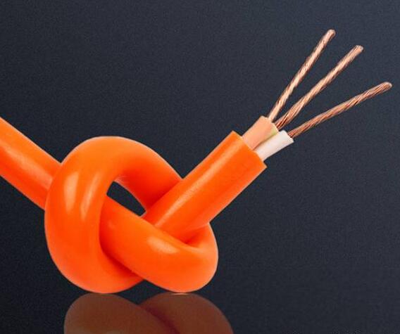 918博天堂(й)ٷվ