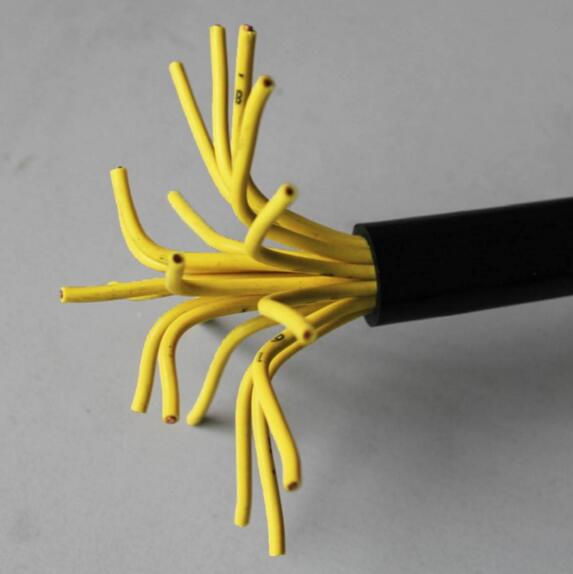 918博天堂(й)ٷվ