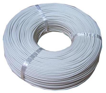 918博天堂(й)ٷվ