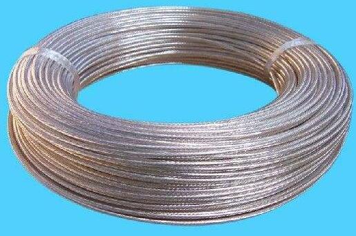 918博天堂(й)ٷվ