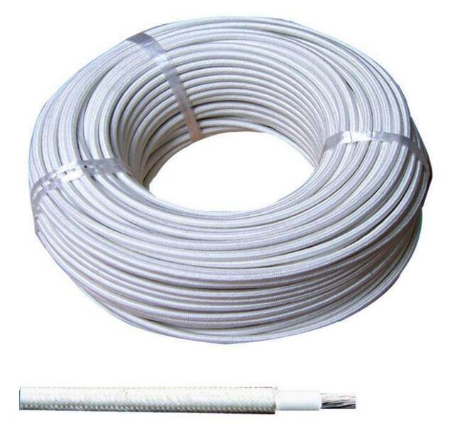 918博天堂(й)ٷվ