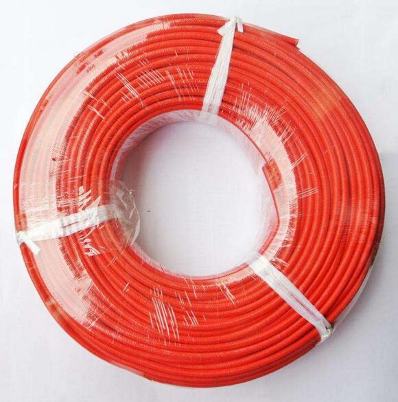 918博天堂(й)ٷվ