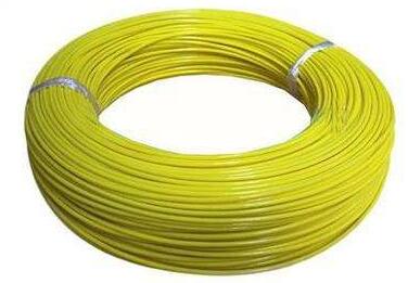 918博天堂(й)ٷվ