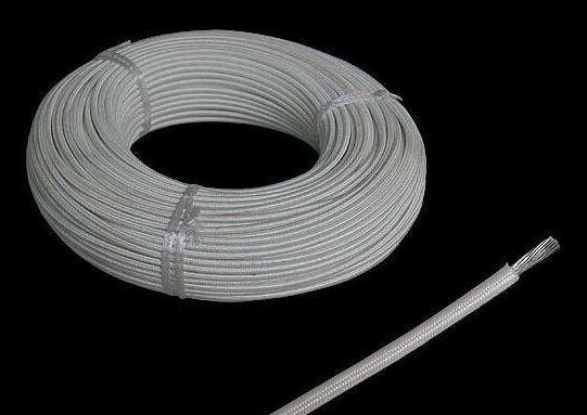 918博天堂(й)ٷվ