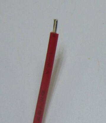 918博天堂(й)ٷվ