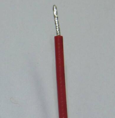 918博天堂(й)ٷվ