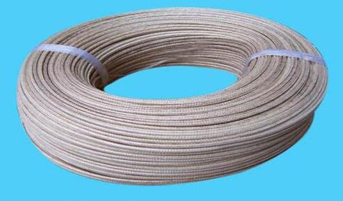 918博天堂(й)ٷվ