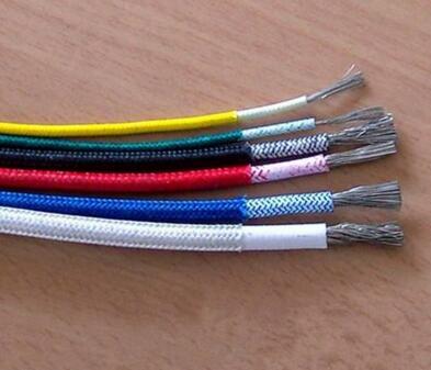 918博天堂(й)ٷվ