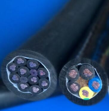 918博天堂(й)ٷվ