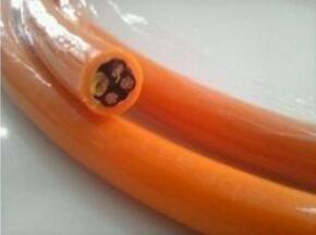 918博天堂(й)ٷվ