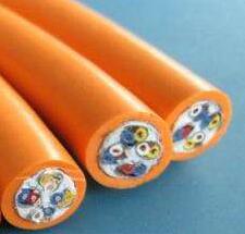 918博天堂(й)ٷվ