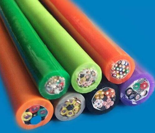 918博天堂(й)ٷվ