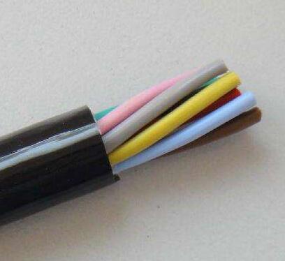 918博天堂(й)ٷվ