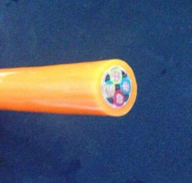 918博天堂(й)ٷվ