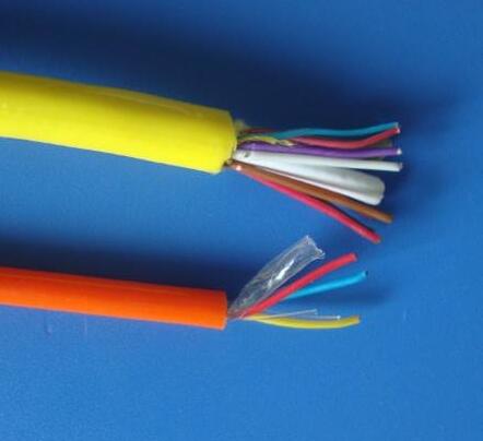 918博天堂(й)ٷվ