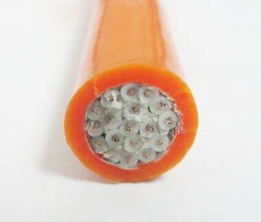 918博天堂(й)ٷվ