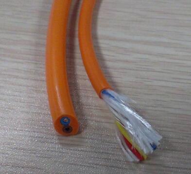 918博天堂(й)ٷվ