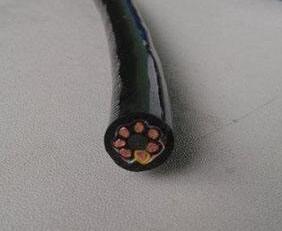 918博天堂(й)ٷվ