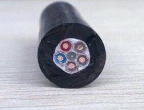 918博天堂(й)ٷվ