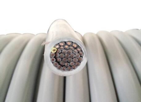 918博天堂(й)ٷվ