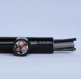 918博天堂(й)ٷվ