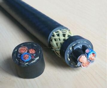 918博天堂(й)ٷվ