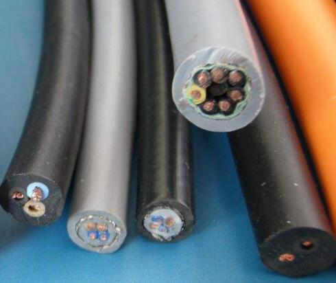 918博天堂(й)ٷվ