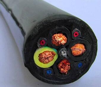 918博天堂(й)ٷվ