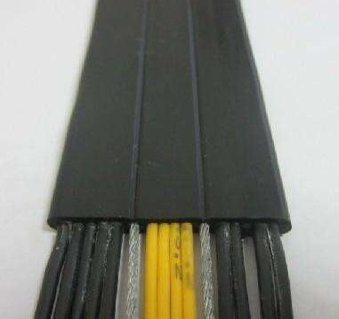 918博天堂(й)ٷվ