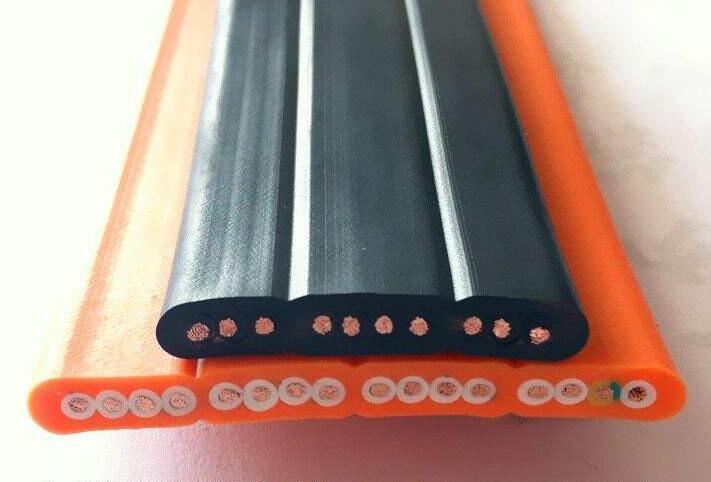 918博天堂(й)ٷվ