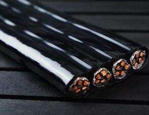 918博天堂(й)ٷվ