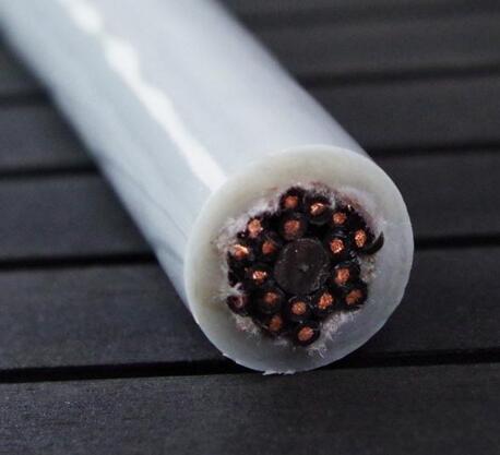 918博天堂(й)ٷվ