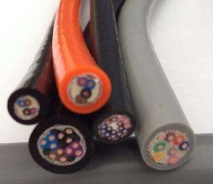 918博天堂(й)ٷվ