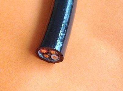 918博天堂(й)ٷվ