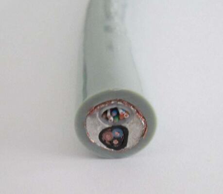 918博天堂(й)ٷվ