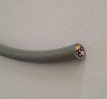 918博天堂(й)ٷվ