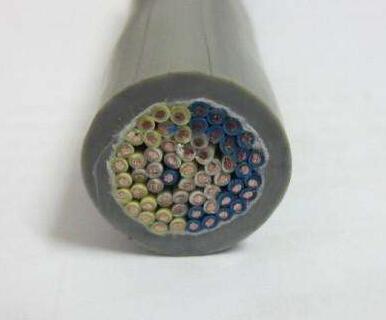 918博天堂(й)ٷվ