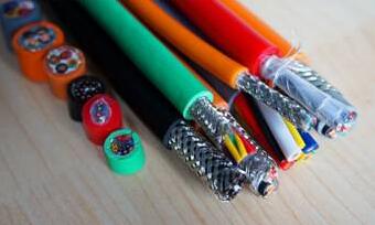 918博天堂(й)ٷվ