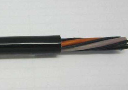 918博天堂(й)ٷվ