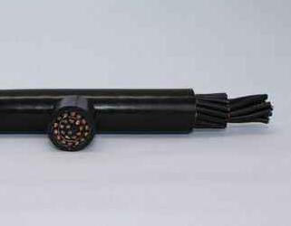 918博天堂(й)ٷվ