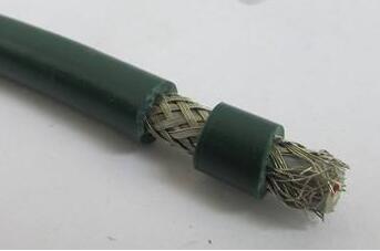 918博天堂(й)ٷվ