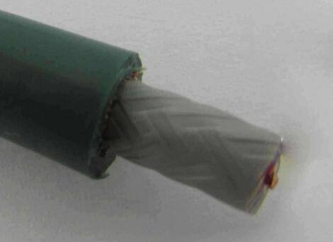 918博天堂(й)ٷվ