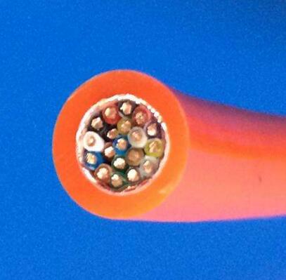 918博天堂(й)ٷվ