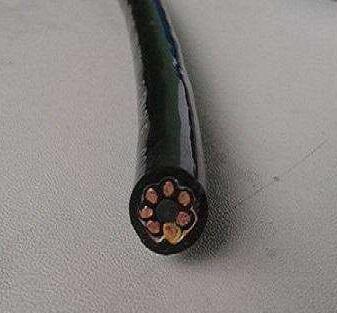 918博天堂(й)ٷվ