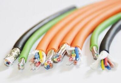 918博天堂(й)ٷվ