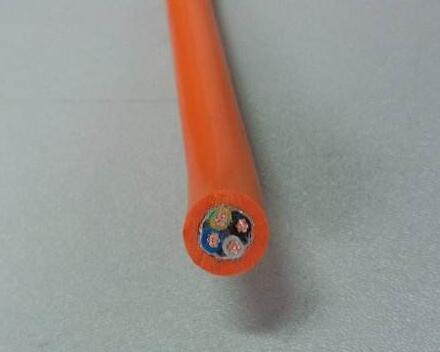 918博天堂(й)ٷվ