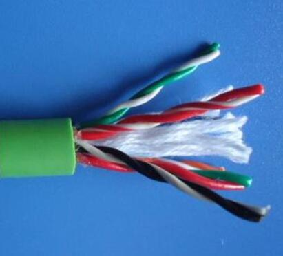 918博天堂(й)ٷվ