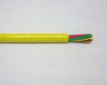 918博天堂(й)ٷվ