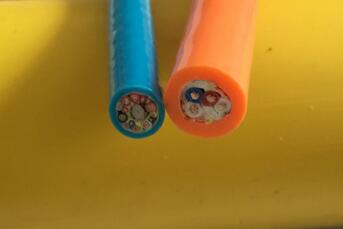 918博天堂(й)ٷվ