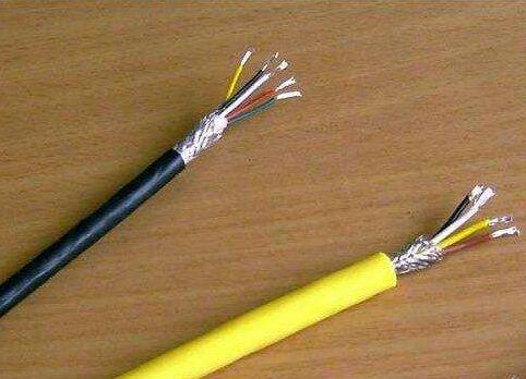 918博天堂(й)ٷվ